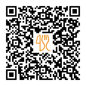 Menu QR de China Bistro