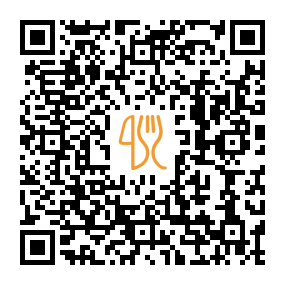 Menu QR de Trivets Family Resturant