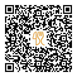 Menu QR de Der Flitzende Chinese Bringdienst