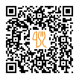 Menu QR de Martiniburger