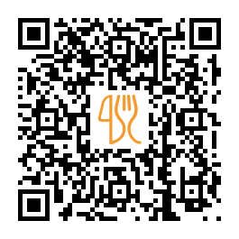 Menu QR de Mi Familia