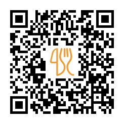 Menu QR de Sofia (halal)