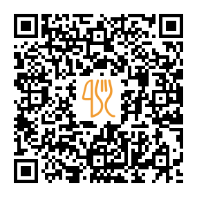 Menu QR de Glasgow Lanzhou Beef Noodle