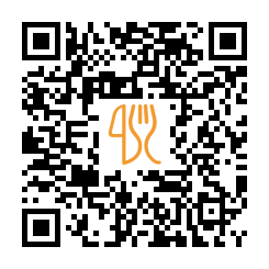 Menu QR de L.e. 's Burgers