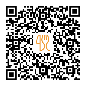 Carte QR de Ichiban Japanese