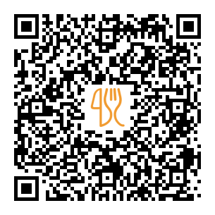 Menu QR de Sweet Thunder Products The Local Fusion Sushi