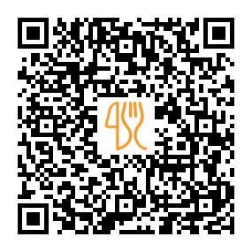 Menu QR de Occasionally Yours