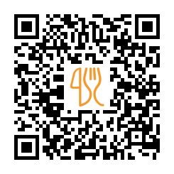 Menu QR de 107 Lounge