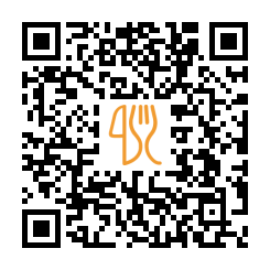 Carte QR de El Tex Mex