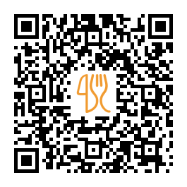 Menu QR de Syringa Cafe