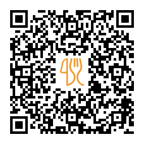 Carte QR de Higher Ground Coffee Shop