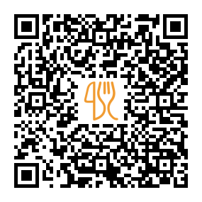 Menu QR de Two Brothers Italian Grill And