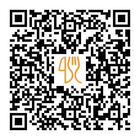 Menu QR de Flame Broiler