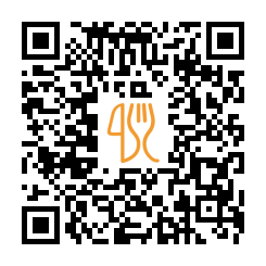 Menu QR de China One