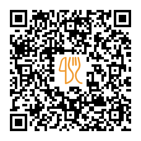 Carte QR de Köşk Kebap Restaurants