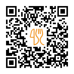 Menu QR de L's Diner