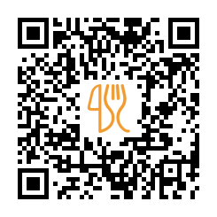 Menu QR de Sero