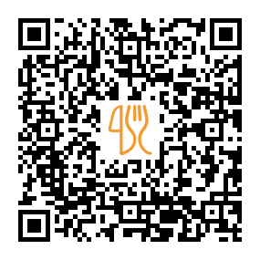 Menu QR de Komagene