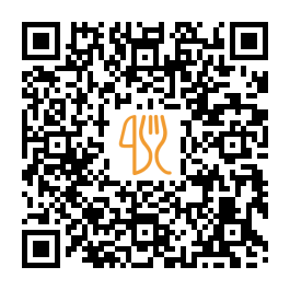 Menu QR de Bbq Chicken