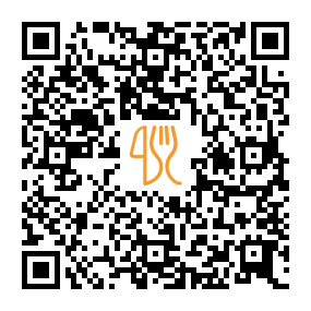 Menu QR de Der Blitzende Drache