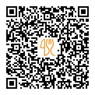 Menu QR de Chinarestaurant Lotusblume Inh. Zhang Hong