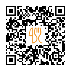 Menu QR de New Janata