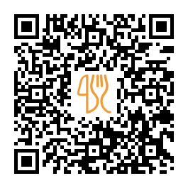 Menu QR de Der Daiwel