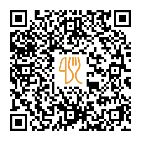 Menu QR de Golden Crust Pizza Ii