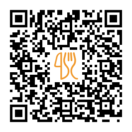 Menu QR de China King