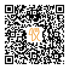 Menu QR de Bamboo Cuisine