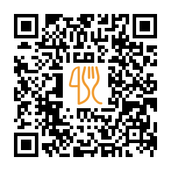 Menu QR de Oyster