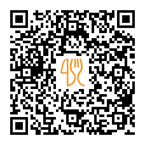 Carte QR de Seoul Korean Kitchen