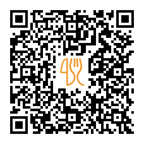 Menu QR de Royal Chinese B-b-q