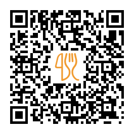 Carte QR de Ming Moon