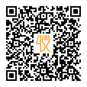 Menu QR de Cattle Drive Coffee And Grill