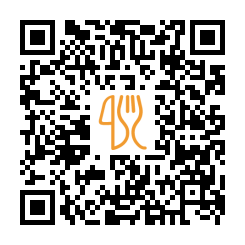 Menu QR de Itv