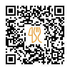 Link con codice QR al menu di Poulet