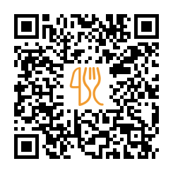 Menu QR de Wokyo Noodle Jlt