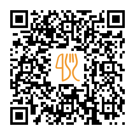 Carte QR de Coach's -b-que