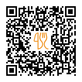 Menu QR de Ha's Chinese Buffet