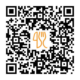 Menu QR de El Nido Resto