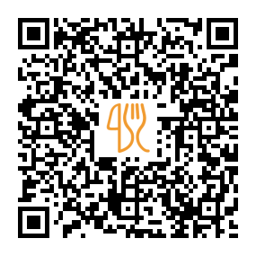 Menu QR de China King