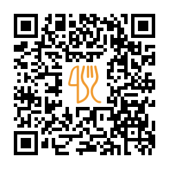 Menu QR de Jules