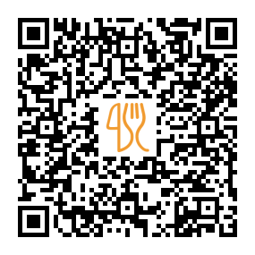 Menu QR de Sake 2 Me Sushi