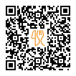 Menu QR de Sachiko Sushi