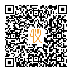 Menu QR de Hafengrill