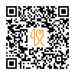 Menu QR de Sicilia