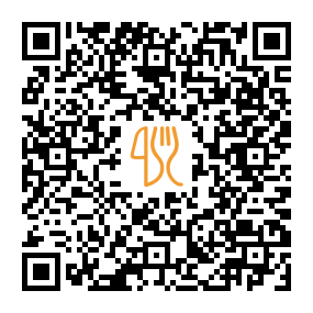 Menu QR de China- Momoca Speisewirtschaft