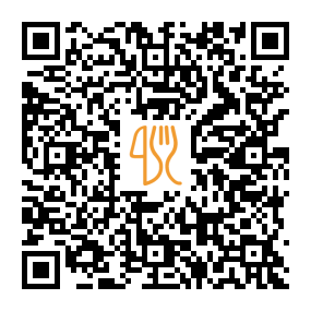 Menu QR de Golden Wok Inn