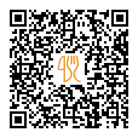 Menu QR de Le Loup De Mer